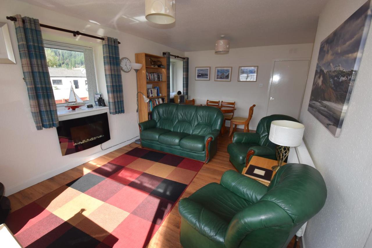 Armadale Lochgoilhead